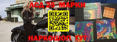 мяу мяу кристалл Малоярославец