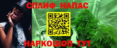 мяу мяу кристалл Малоярославец